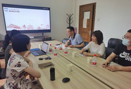 04adeef0ca9d7da00a496a4e4110e62 04adeef0ca9d7da00a496a4e4110e62