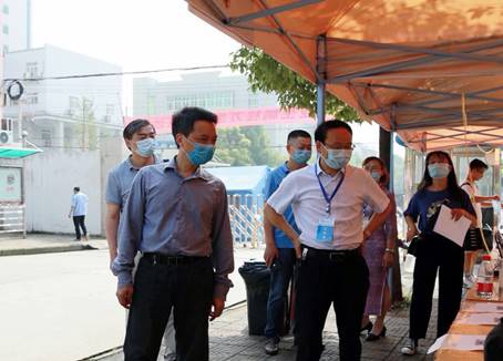 39A27C48C18DC2A52727D452C5A_393E2ED1_3D7A4 39A27C48C18DC2A52727D452C5A_393E2ED1_3D7A4