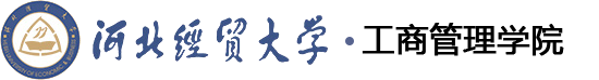 2026世界杯官方合作网站